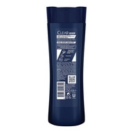 Clear Men Kepeğe Karşı Etkili Şampuan Cool Sport Menthol 350 ml