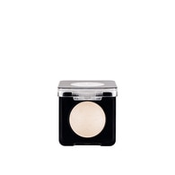 Flormar Baked Far No: 005 Pixie Dust