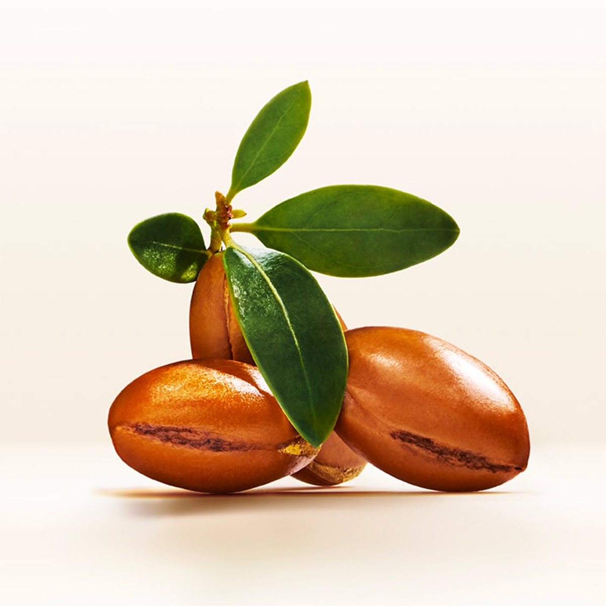  PANTENE PANTENE Pantene Argan Yağı Serum 100 ml  1 of 15 