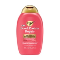  OGX OGX OGX Şampuan Bond Protein Repair 385 ml  1 of 1 