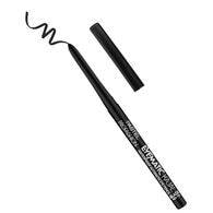 Pastel Eyematic Kajal Waterproof Automatic Eye Pencil Kajal Suya Dayanıklı Göz Kalemi