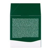 Banila Co Clean It Zero Christmas Set 2x50 ml