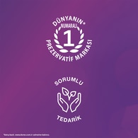Durex Aloe Vera 2si 1 Arada Kayganlaştırıcı & Masaj Jeli 200ml