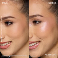  NYX NYX Nyx Professional Makeup Buttermelt Glaze Sticks Aydınlatıcı 04  1 of 9 