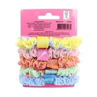  MIINE MIINE Miine Bağlama Tokası Renkli 5'li  1 of 4 