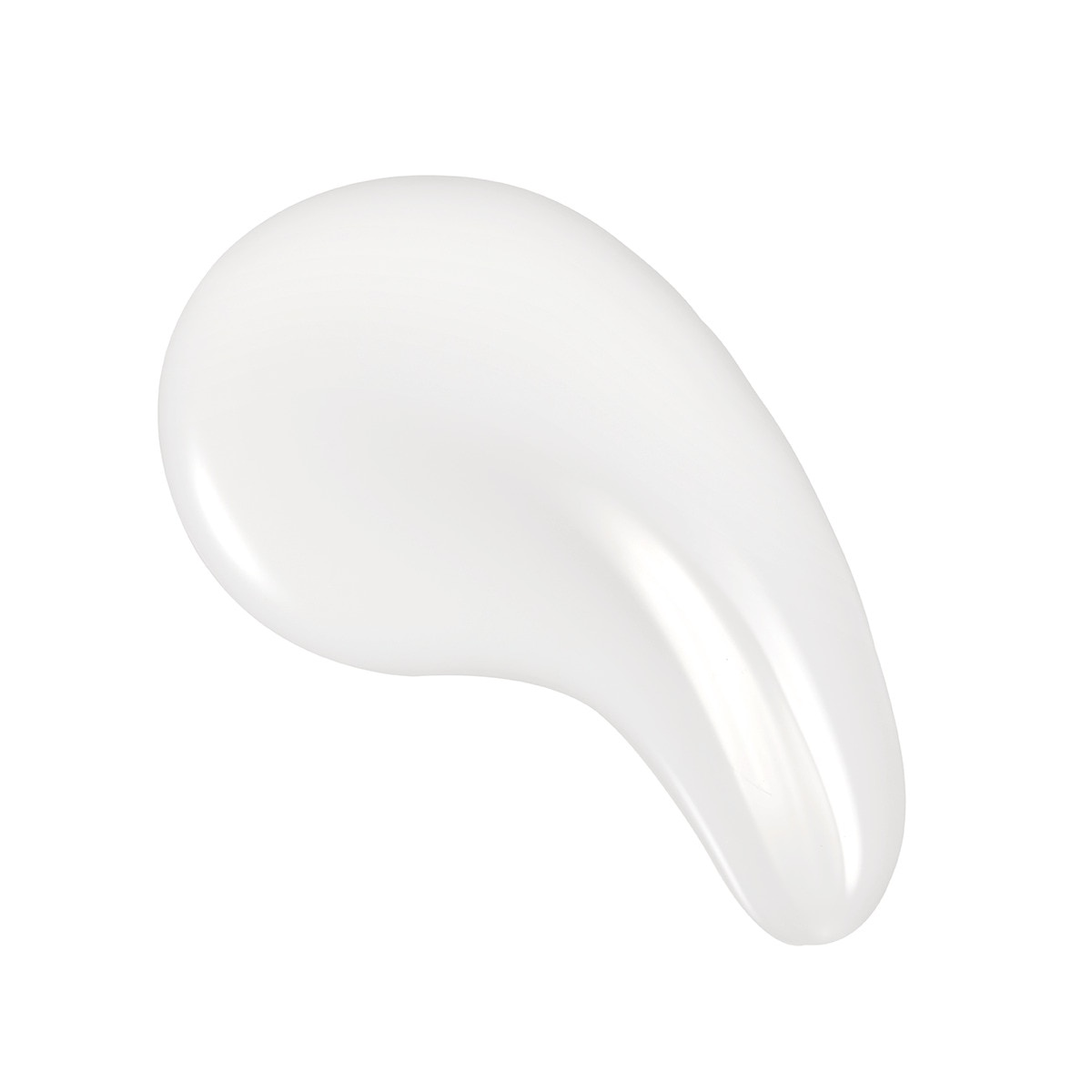 REVOLUTION REVOLUTION Revolution Hydrate Makyaj Bazı 1 of 3