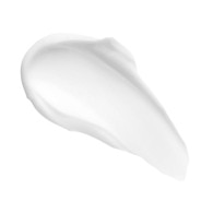 Revolution Skincare Gece Maskesi Hyaluronik Asit 50 ml