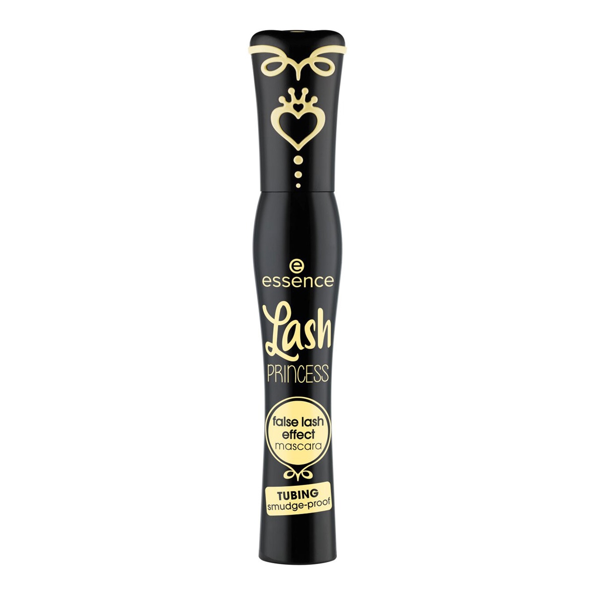 ESSENCE ESSENCE Essence Lash Princess Tubing Maskara 1 of 7