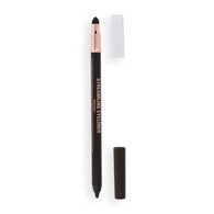 Revolution Streamline Waterline Liner Brown