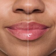 ESSENCE ESSENCE Essence Milky Glazed Glossy Lip Balm 03 1 of 8