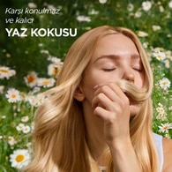 Herbal Essences Papatya Serisi Saç Kremi 250 ml