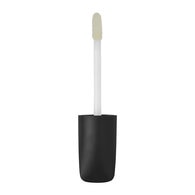 Golden Rose Color Sensation Lip Gloss No: 124