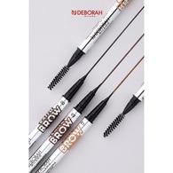  DEBORAH DEBORAH Deborah 24Ore Browmarker 01  1 of 3 