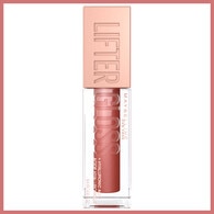 Maybelline New York Lifter Gloss Nemlendirici Dudak Parlatıcısı 016 Rust