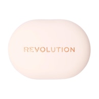  REVOLUTION REVOLUTION Revolution Pressed Pudra Pops Translucent  1 of 1 