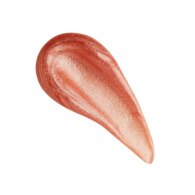 Revolution Shimmer Bomb Dudak Parlatıcısı Starlight