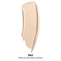 Nyx Professional Makeup Can't Stop Won't Stop 24 Hour Fondöten Pale