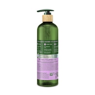Naturals By Watsons Rosemary Şampuan 490 ml