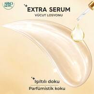ARKO ARKO Arko Nem Extra Serum Leke Karşıtı Losyon 200 ml 1 of 6