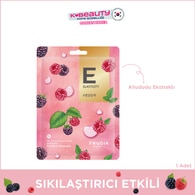 Frudia My Orchard Maske Ahududu 1 Adet