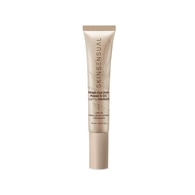  SKIN SENSUAL SKIN SENSUAL Skin Sensual Magic Eye Duo Göz Kremi Light To Medium 15 ml 