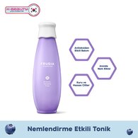  FRUDIA FRUDIA Frudia Blueberry Nemlendirici Tonik 195 ml 