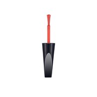 Flormar Quick Dry Çabuk Kuruyan Parlak Oje No: QD46
