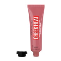 Maybelline New York Cheek Heat Likit Allık No: 15 Nude Burn