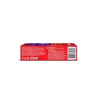 COLGATE COLGATE Colgate Optic White Purple Diş Macunu 50 ml 1 of 5