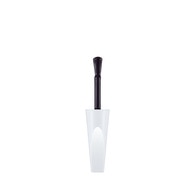 Flormar Nail Enamel Yoğun Pigmentli Parlak Oje No: 492
