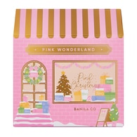 Banila Co Clean It Zero Wonderland Set