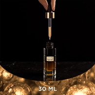 L'Oreal Paris Midnight Serum 30 ml