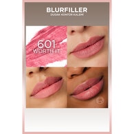  LOREAL PARIS LOREAL PARIS L'Oreal Paris Blurfiller Dudak Kalemi No: 601  1 of 7 