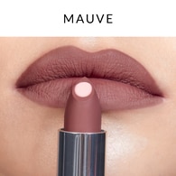 Avon Hydramatic Mat Ruj Hydra Mauve
