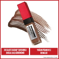 Maybelline New York Tattoo Brow 36H Styling Gel 250 Blonde