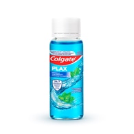 Colgate Plax Serin Nane Ağız Suyu 100 ml