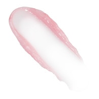 Revolution Swirl Ceramide Dudak Parlatıcısı Clear