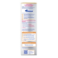 NIVEA VISAGE NIVEA VISAGE Nivea SPF50 Luminous630 Thiamidol Etkili Leke Karşıtı Güneş Koruyucu Yüz Kremi 40 ml 1 of 3