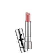 Flormar Sheer Up Ruj No: 009 Baby Girl
