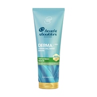  HEAD&SHOULDERS HEAD&SHOULDERS Head&Shoulders Dermaxpro Yatıştırıcı Saç Kremi 220 ml  1 of 9 