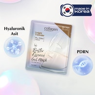 COLLAGEN BY WATSONS COLLAGEN BY WATSONS Collagen By Watsons Pdrn Jel Maske 1 Adet 1 of 6