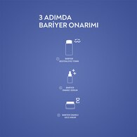 Anyong Bariyer Onarıcı Kit