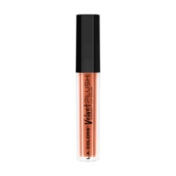  LA COLORS LA COLORS La Colors Velvet Plush Creamy Likit Ruj Twist  1 of 1 