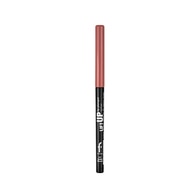 Flormar Lift Up Dolgun Görünüm Veren Mat Dudak Kalemi - 007 Golden Blossom