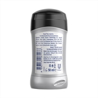 Rexona Men MotionSense Erkek Stick Deodorant Cobalt Dry 50 ml