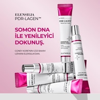  ELENSILIA ELENSILIA Elensilia PDRN Somon DNA Kırışıklık Karşıtı Pdr-Lagen Göz Kremi 30 g  1 of 5 