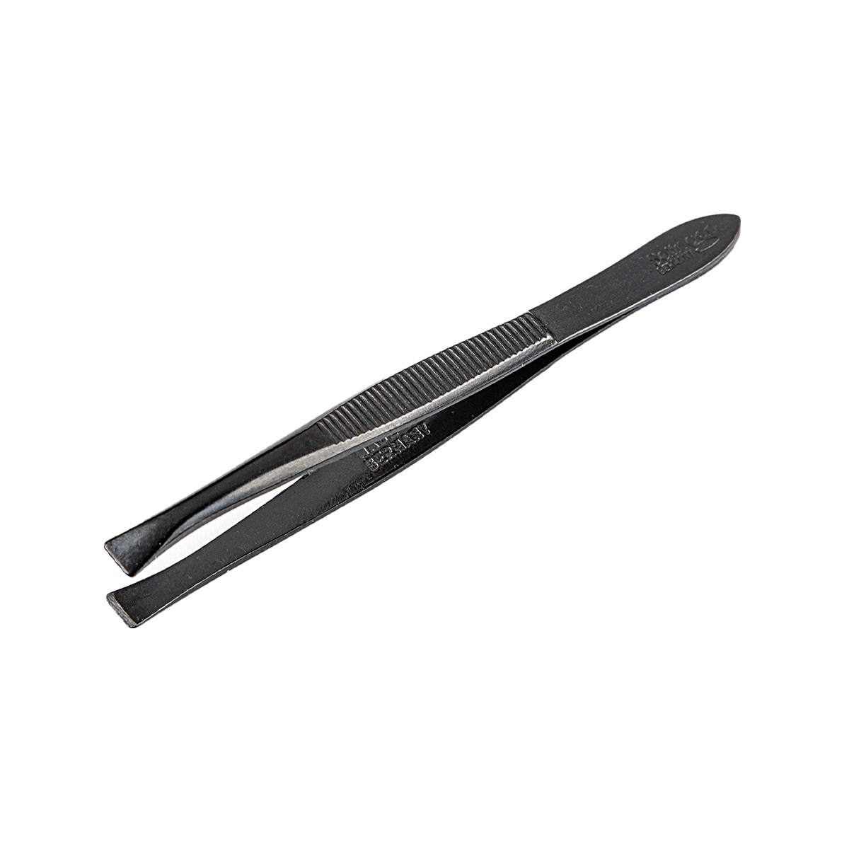  SOLINGEN EXC. SOLINGEN EXC. Solingen Cımbız 4514  1 of 2 