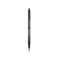 Flormar Smoky Eyes Sünger Başlıklı Mat Bitişli Göz Kalemi No: 006