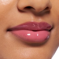  ESSENCE ESSENCE Essence Extreme Shine Volume Dudak Parlatıcısı 21  1 of 15 