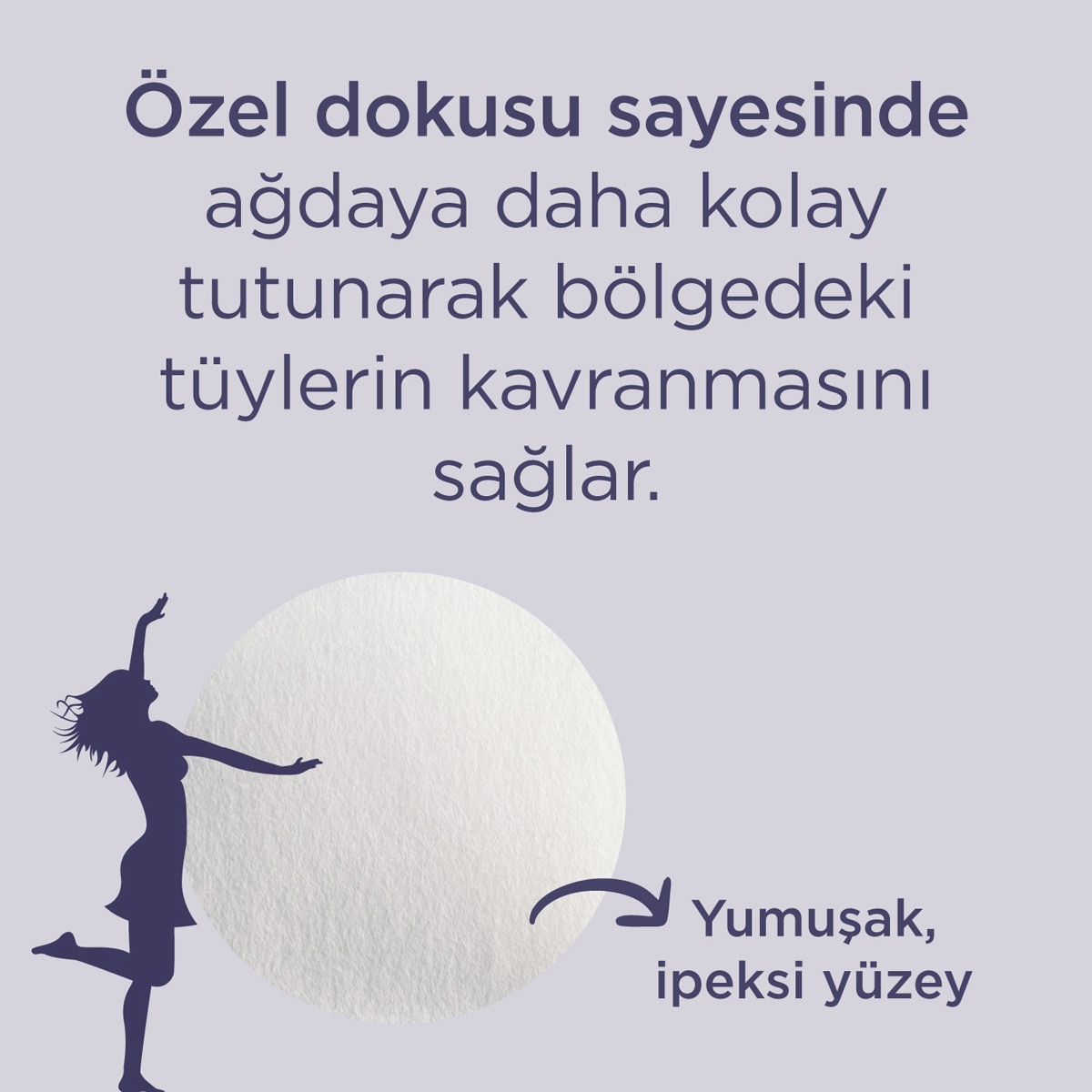  SESU EXC. SESU Sesu Ağda Bezi 10 M  1 of 6 